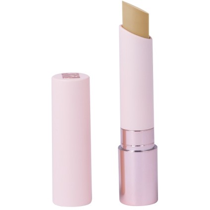 DEFENCE C.Corr.Stick 02 DEFENCE C.Corr.Stick 02