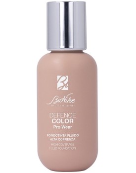 DEFENCE C.PW Fondot.Fluid 1