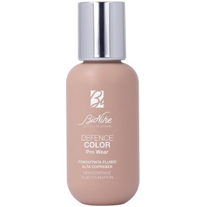 DEFENCE C.PW Fondot.Fluid 1 DEFENCE C.PW Fondot.Fluid 1