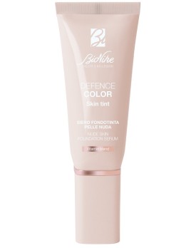 DEFENCE C.ST Fondot.1,5