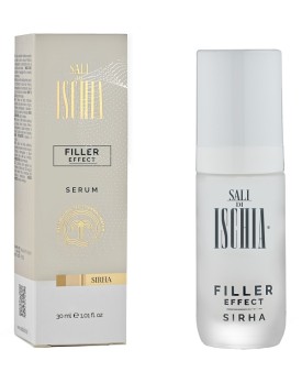 ISCHIA Siero Fill Sirh