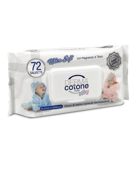 DERMACOTONE BB Salv.216pz