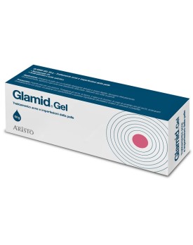 GLAMID Gel 50g