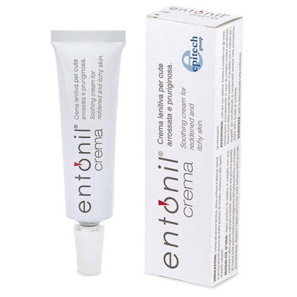 ENTONIL Crema 10ml ENTONIL Crema 10ml