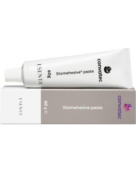 ESENTA STOMA Pasta 60g