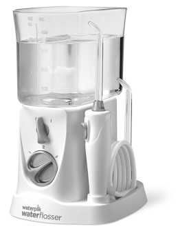 WATERPIK IDROPULSORE 9WP WF310