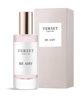 VERSET BE AMY 15ML