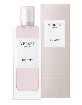 VERSET BEAMY  50ML
