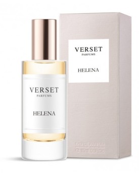 VERSET HELENA 15ML