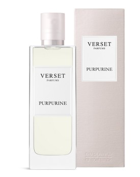VERSET PURPURINE 50ML