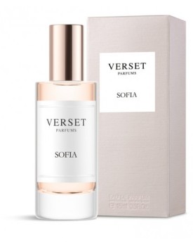 VERSET SOFIA 15ML