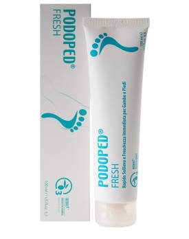PODOPED Fresh 100ml