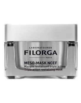 FILORGA NCEF Meso Mask 50ml