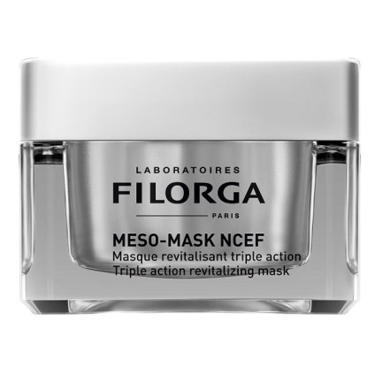 FILORGA NCEF Meso Mask 50ml FILORGA NCEF Meso Mask 50ml