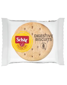 SCHAR Digestive 20g