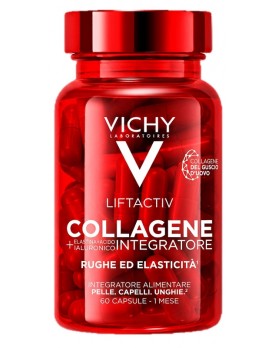 LIFTACTIV COLLAGEN Suppl.60Cps