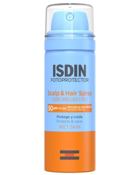 FOTOPROT.Scalp&Hair Spy50 50ml