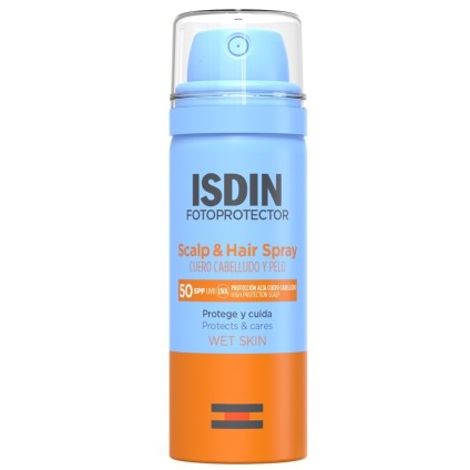 FOTOPROT.Scalp&Hair Spy50 50ml