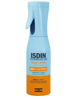 FOTOPROT.Body Loz.fp50 250ml