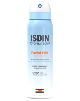 FOTOPROT.Facial Mist fp50