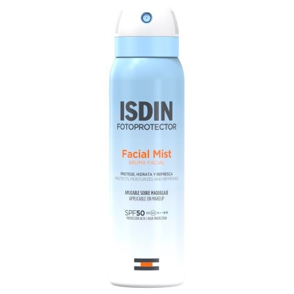 FOTOPROT.Facial Mist fp50