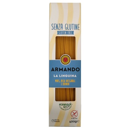 ARMANDO La Linguina 400g