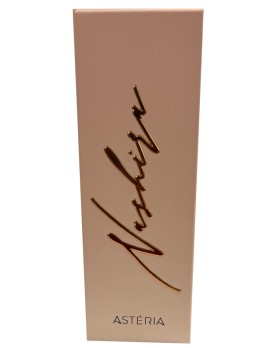NASHIRA Emulsione 50ml