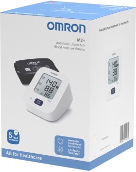 SFIGMO Bracc.Dig.Aut.OMRON M2