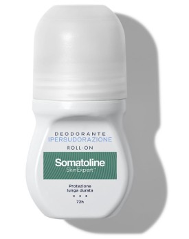 SOMAT Deo Roll-On Ipersud.50ml