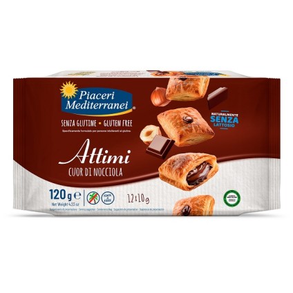 PIACERI MED.Attimi Cuor Nocc. PIACERI MED.Attimi Cuor Nocc.