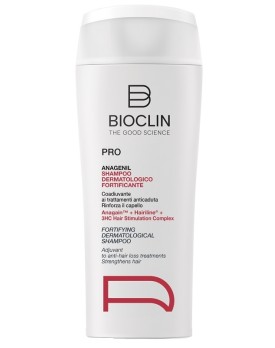 BIOCLIN Pro-Anagenil Sh.Rinf.