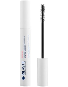 RILASTIL Maquill.Masc.Volume