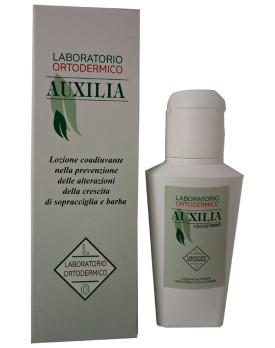AUXILIA Gtt 50ml