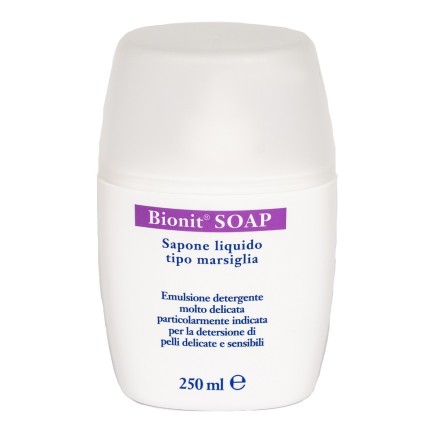 BIONIT-SOAP Sapone liq.250ml