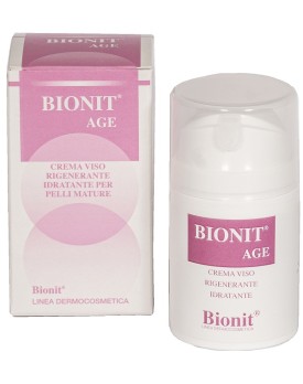 BIONIT Age 50ml
