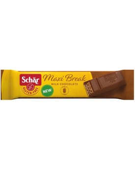 SCHAR Maxi Break 38g