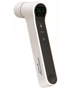 PRONTEX XTerm.Termo Digit.