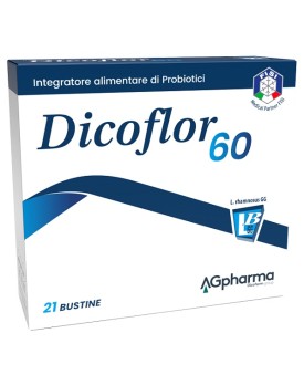 DICOFLOR-60 21 Bust.