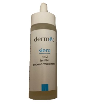 DERMEA Siero Viso 50ml