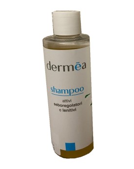 DERMEA Sh.Sebo-Reg.