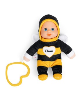 CH Gioco Bamb.My Doudou Ape