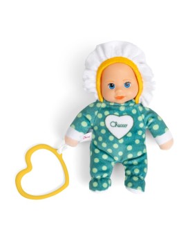 CH Gioco Bamb.My Doudou Fiore