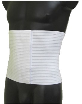 ORIONE Fascia Post/Op.L