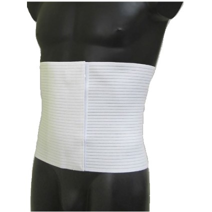 ORIONE Fascia Post/Op.L