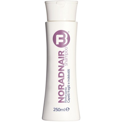 NORAD NAIR Sh.250ml