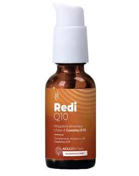 REDI Q10 30ml
