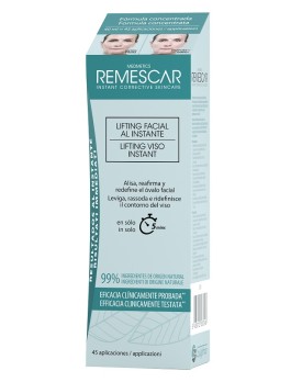 REMESCAR Face Lift 40ml