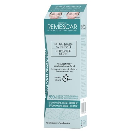 REMESCAR Face Lift 40ml