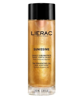 SUNISSIME Olio Sublim.100ml