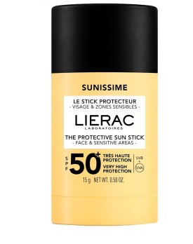 SUNISSIME Stick Prot.fp50+15g